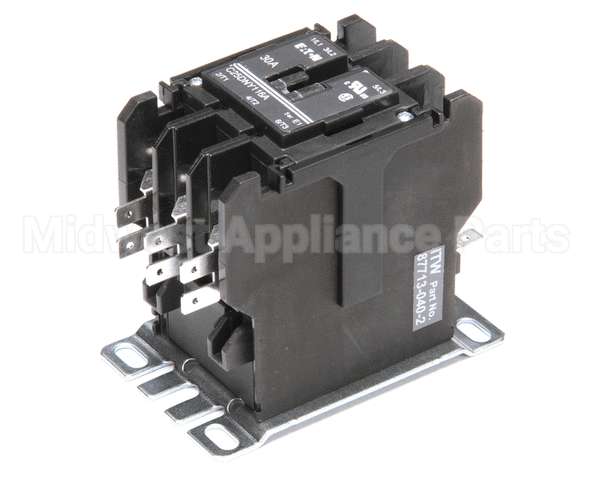 00-087713-040-2 Hobart Contactor