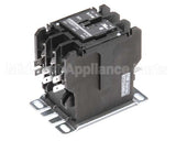 00-087713-040-2 Hobart Contactor