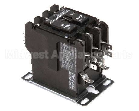 00-087713-041-1 Hobart Contactor