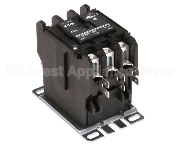 00-087713-041-1 Hobart Contactor