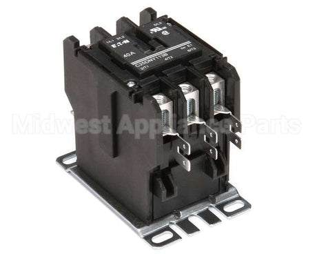 00-087713-041-1 Hobart Contactor