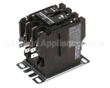 00-087713-041-1 Hobart Contactor