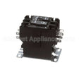 00-087713-065-1 Compatible Hobart Contactor