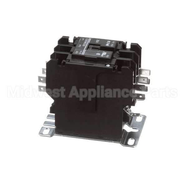 00-087713-065-1 Compatible Hobart Contactor