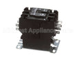 00-087713-065-1 Hobart Contactor