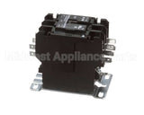 00-087713-065-1 Hobart Contactor