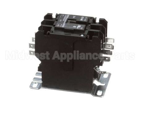 00-087713-065-1 Hobart Contactor