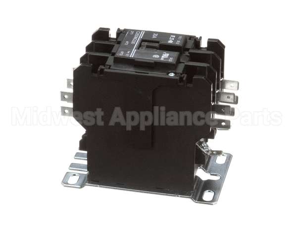00-087713-065-1 Hobart Contactor
