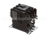 00-087713-065-1 Hobart Contactor