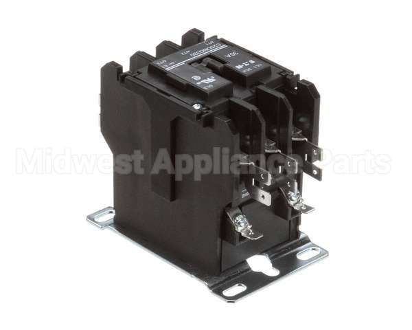 00-087713-065-1 Hobart Contactor