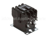 00-087713-065-1 Hobart Contactor