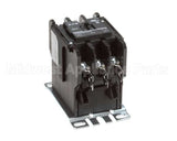 00-087713-065-1 Hobart Contactor