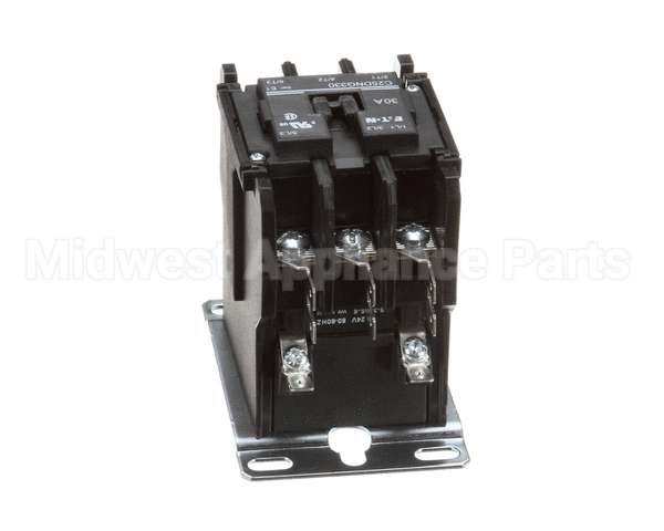 00-087713-065-1 Hobart Contactor