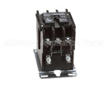 00-087713-065-1 Hobart Contactor