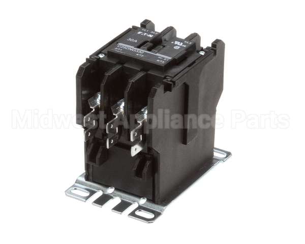 00-087713-065-1 Hobart Contactor