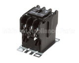 00-087713-065-1 Hobart Contactor
