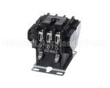 00-087713-071-1 Hobart Contactor,50A 3 Pole