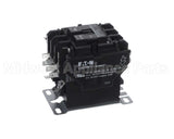 00-087713-071-1 Hobart Contactor,50A 3 Pole