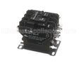 00-087713-073-1 Hobart Contactor