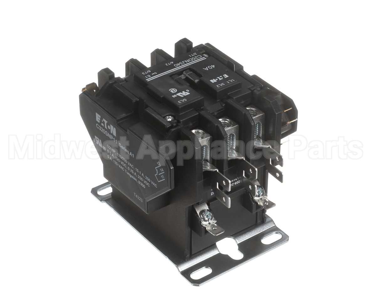 00-087713-073-1 Hobart Contactor