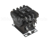 00-087713-073-1 Hobart Contactor