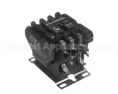 00-087713-073-1 Hobart Contactor