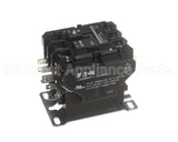 00-087713-073-1 Hobart Contactor