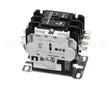 00-087713-080-1 Hobart Contactor