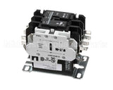 00-087713-080-1 Hobart Contactor