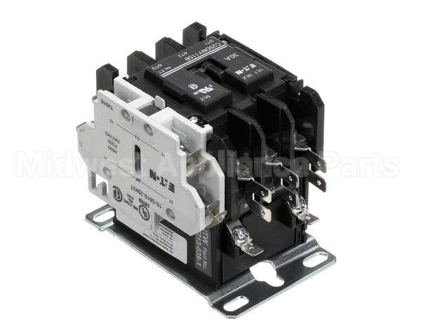 00-087713-080-1 Hobart Contactor
