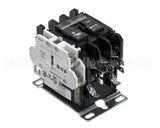 00-087713-080-1 Hobart Contactor