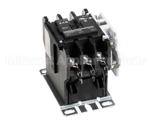 00-087713-080-1 Hobart Contactor