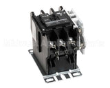 00-087713-080-1 Hobart Contactor
