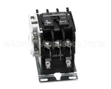 00-087713-080-1 Hobart Contactor