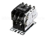 00-087713-080-1 Hobart Contactor