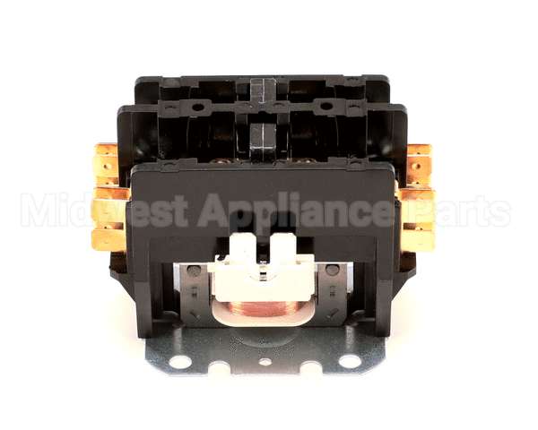 00-087713-085-1 Hobart Contactor,Double P