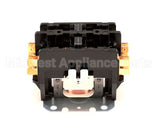 00-087713-085-1 Hobart Contactor,Double P