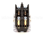 00-087713-085-1 Hobart Contactor,Double P
