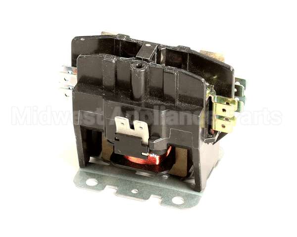 00-087713-086-1 Hobart Contactor,Double P