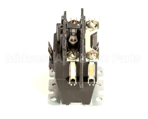 00-087713-086-1 Hobart Contactor,Double P