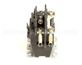 00-087713-086-1 Hobart Contactor,Double P