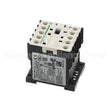 00-087713-089-1 Compatible Midwest Appliance Parts Contactor, 110 Vac