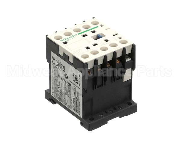 00-087713-089-2 Hobart Contactor,220/230 Vac