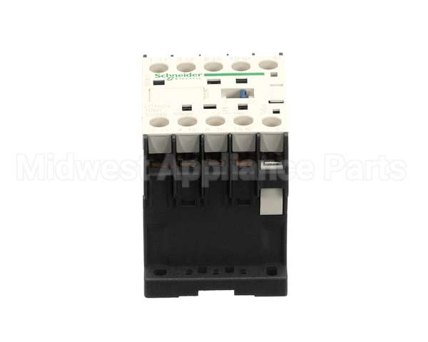 00-087713-089-2 Hobart Contactor,220/230 Vac