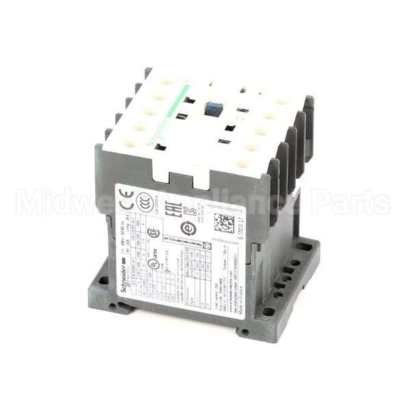00-087713-089-3 Compatible Midwest Appliance Parts Contactor, 208 Vac