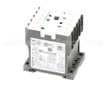 00-087713-089-3 Hobart Contactor,208 Vac