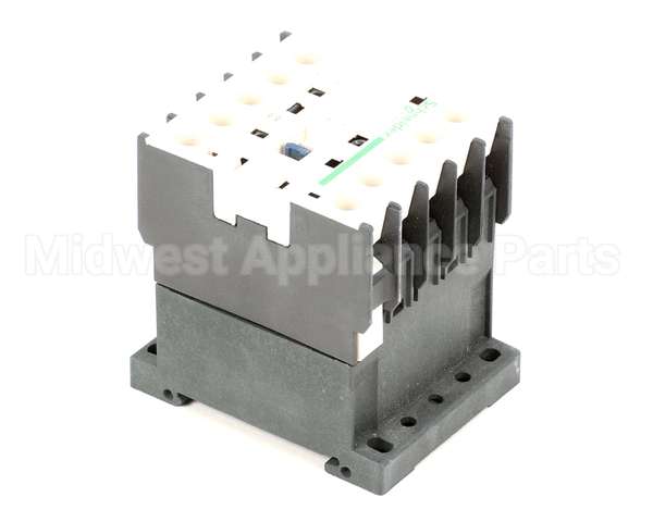 00-087713-089-3 Hobart Contactor,208 Vac