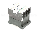 00-087713-089-3 Hobart Contactor,208 Vac