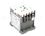 00-087713-089-3 Hobart Contactor,208 Vac