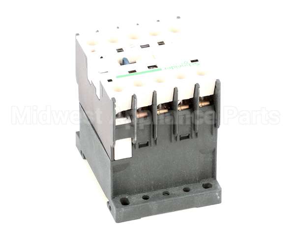 00-087713-089-3 Hobart Contactor,208 Vac